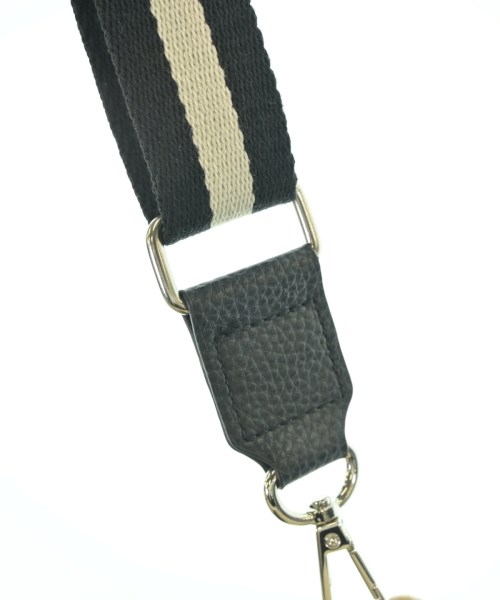 Americana（アメリカーナ）トートバッグ 白 サイズ:- レディース/2200667256354