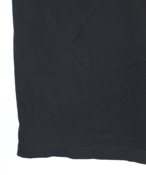 Americana（アメリカーナ）ワンピース 黒 サイズ:-(M位) レディース/2200672664144