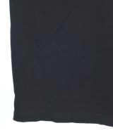 Americana（アメリカーナ）ワンピース 黒 サイズ:-(M位) レディース/2200672664144