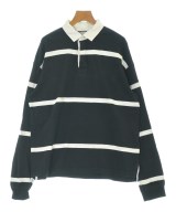 Americana ポロシャツ