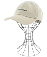 Americana キャップ