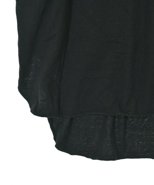 Americana（アメリカーナ）ワンピース 黒 サイズ:F レディース/2200673748294