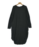 Americana（アメリカーナ）ワンピース 黒 サイズ:F レディース/2200673748294