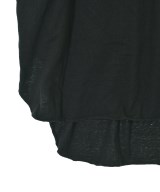 Americana（アメリカーナ）ワンピース 黒 サイズ:F レディース/2200673748294