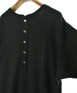 Americana（アメリカーナ）ワンピース 黒 サイズ:F レディース/2200673748294