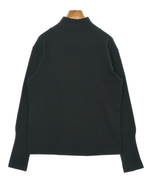 Americana（アメリカーナ）Tシャツ・カットソー 黒 サイズ:F レディース/2200676522099