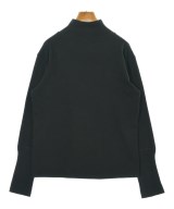 Americana（アメリカーナ）Tシャツ・カットソー 黒 サイズ:F レディース/2200676522099