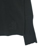 Americana（アメリカーナ）Tシャツ・カットソー 黒 サイズ:F レディース/2200676522099