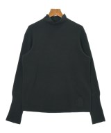 Americana Tシャツ・カットソー