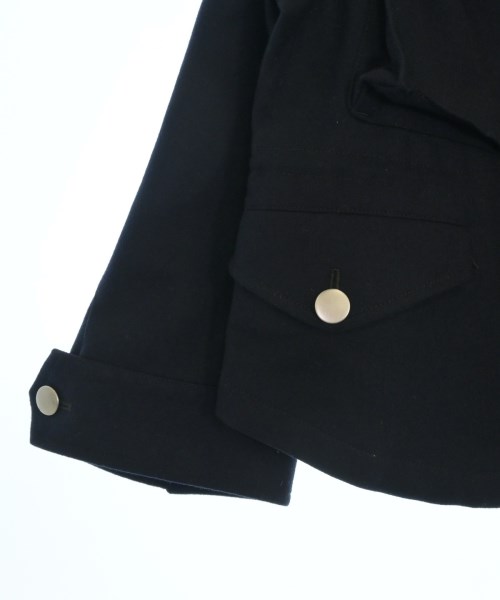 Americana（アメリカーナ）その他 黒 サイズ:M レディース/2200674375017