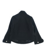 Americana（アメリカーナ）その他 黒 サイズ:M レディース/2200674375017