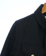 Americana（アメリカーナ）その他 黒 サイズ:M レディース/2200674375017