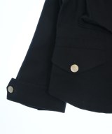 Americana（アメリカーナ）その他 黒 サイズ:M レディース/2200674375017