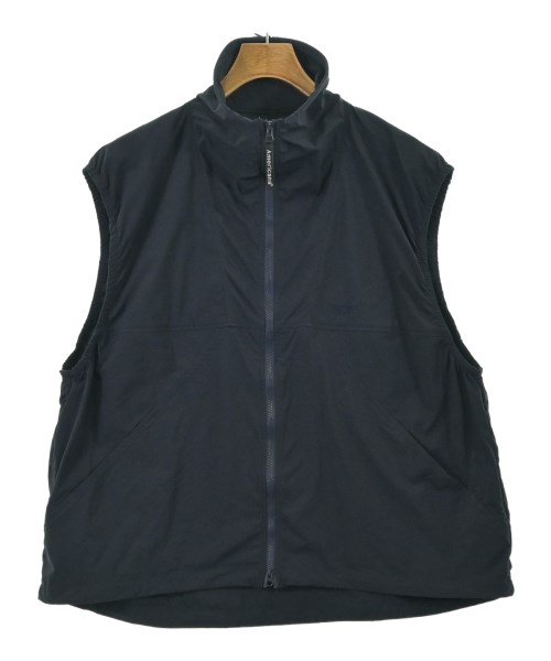 Americana(アメリカーナ)その他 紺 サイズ:-(M位)/2200674375024