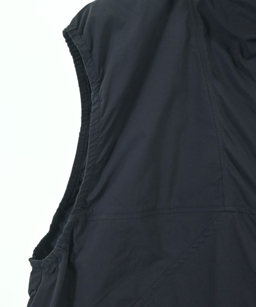 Americana（アメリカーナ）その他 紺 サイズ:-(M位) メンズ/2200674375024