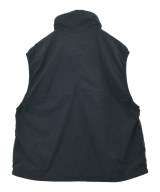 Americana（アメリカーナ）その他 紺 サイズ:-(M位) メンズ/2200674375024