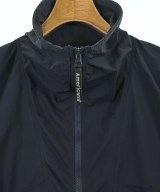 Americana（アメリカーナ）その他 紺 サイズ:-(M位) メンズ/2200674375024