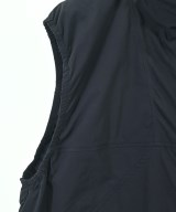 Americana（アメリカーナ）その他 紺 サイズ:-(M位) メンズ/2200674375024