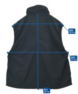 Americana（アメリカーナ）その他 紺 サイズ:-(M位) メンズ/2200674375024