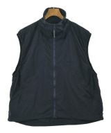 Americana ブルゾン（その他）