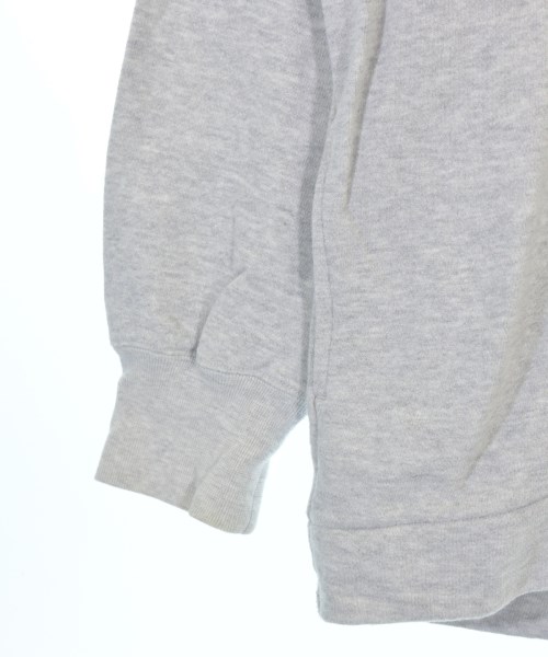 Americana（アメリカーナ）カーディガン グレー サイズ:F レディース/2200674375031
