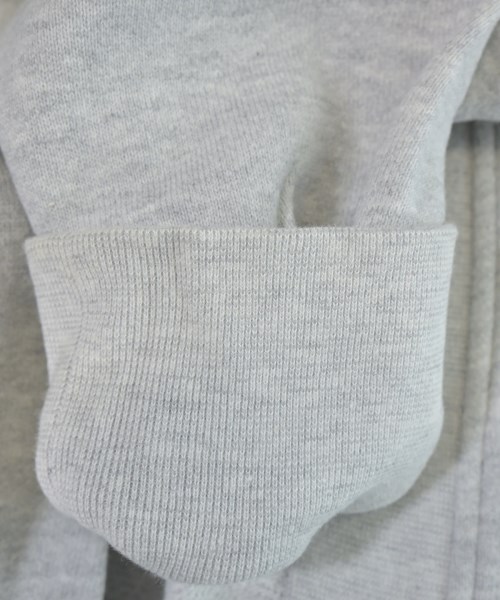 Americana（アメリカーナ）カーディガン グレー サイズ:F レディース/2200674375031