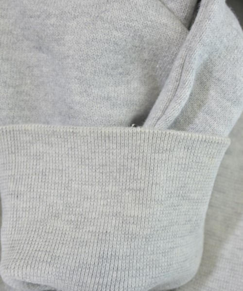 Americana（アメリカーナ）カーディガン グレー サイズ:F レディース/2200674375031