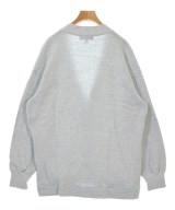 Americana（アメリカーナ）カーディガン グレー サイズ:F レディース/2200674375031