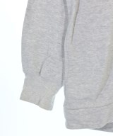 Americana（アメリカーナ）カーディガン グレー サイズ:F レディース/2200674375031