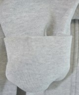 Americana（アメリカーナ）カーディガン グレー サイズ:F レディース/2200674375031