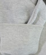 Americana（アメリカーナ）カーディガン グレー サイズ:F レディース/2200674375031