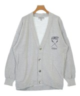 Americana カーディガン