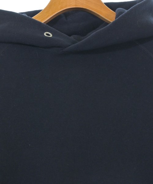 Americana（アメリカーナ）パーカー 紺 サイズ:L レディース/2200674375048