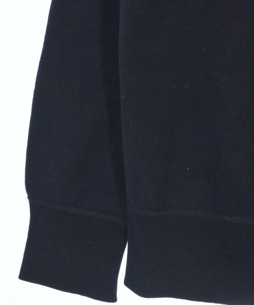 Americana（アメリカーナ）パーカー 紺 サイズ:L レディース/2200674375048