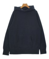 Americana（アメリカーナ）パーカー 紺 サイズ:L レディース/2200674375048