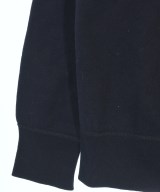 Americana（アメリカーナ）パーカー 紺 サイズ:L レディース/2200674375048