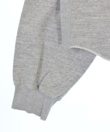 Americana（アメリカーナ）スウェット グレー サイズ:F レディース/2200674375055