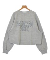 Americana スウェット
