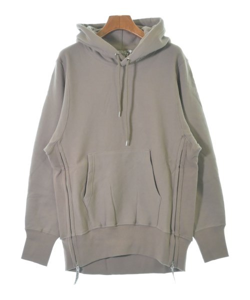 Americana(アメリカーナ)パーカー グレー サイズ:F/2200674375062