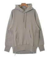 Americana（アメリカーナ）パーカー グレー サイズ:F レディース/2200674375062