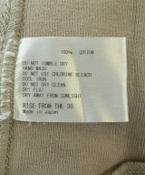 Americana（アメリカーナ）パーカー グレー サイズ:F レディース/2200674375062