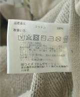 Americana（アメリカーナ）パーカー グレー サイズ:F レディース/2200674375062