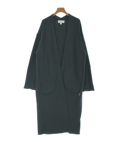 Americana(アメリカーナ)その他 紺 サイズ:F/2200674375079