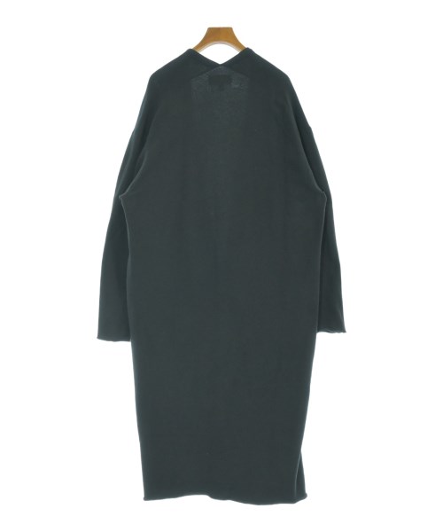 Americana（アメリカーナ）その他 紺 サイズ:F レディース/2200674375079