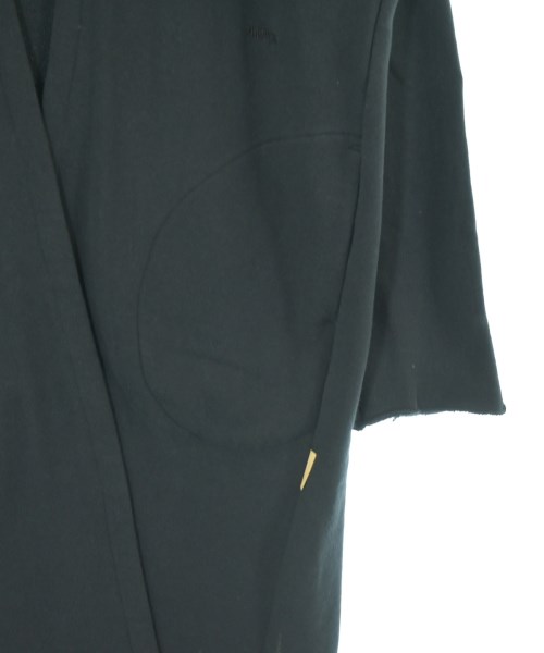 Americana（アメリカーナ）その他 紺 サイズ:F レディース/2200674375079