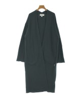 Americana（アメリカーナ）その他 紺 サイズ:F レディース/2200674375079