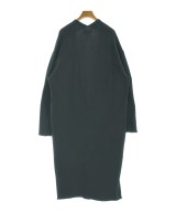 Americana（アメリカーナ）その他 紺 サイズ:F レディース/2200674375079