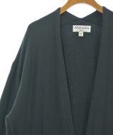 Americana（アメリカーナ）その他 紺 サイズ:F レディース/2200674375079