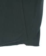 Americana（アメリカーナ）その他 紺 サイズ:F レディース/2200674375079