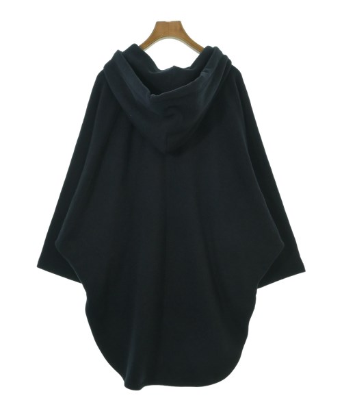 Americana（アメリカーナ）パーカー 紺 サイズ:F レディース/2200674375086